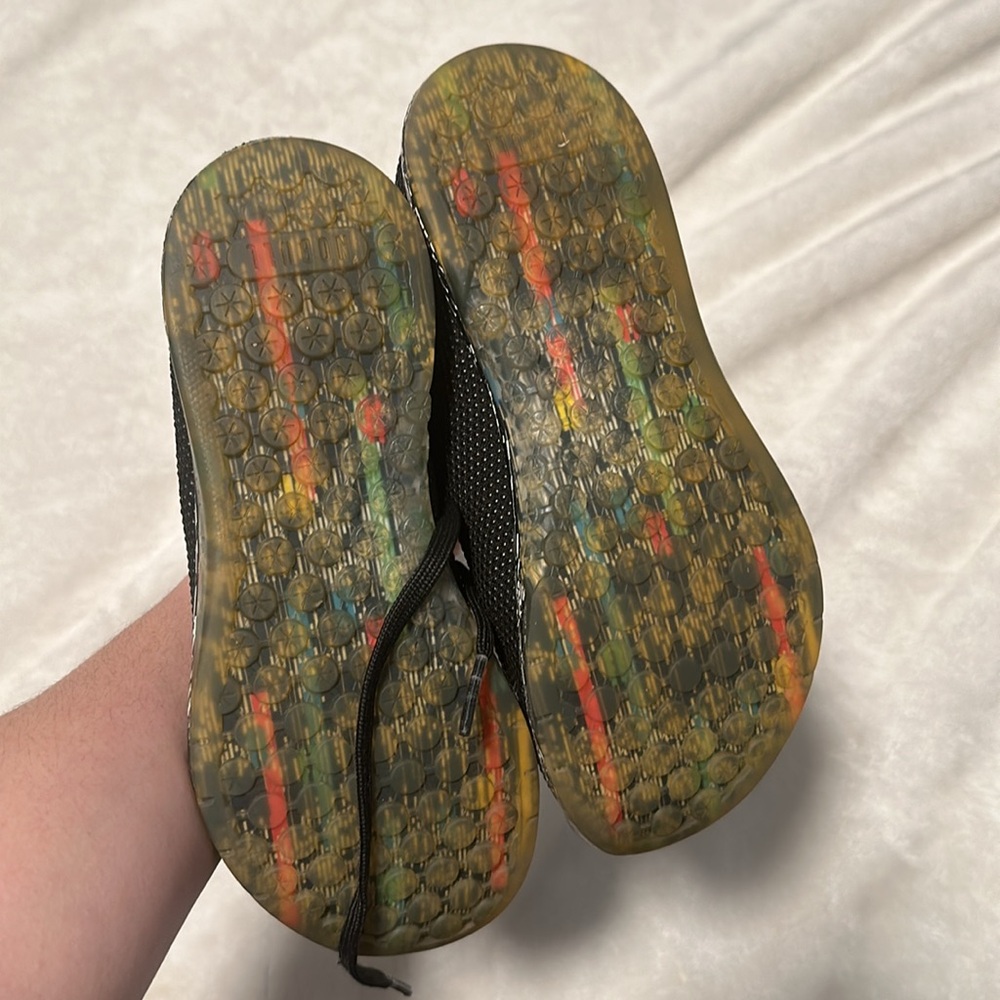 Nobull Static - image 7